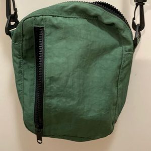Crossbody Purse